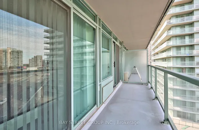 Additional property image - 5500 Yonge St Unit 701