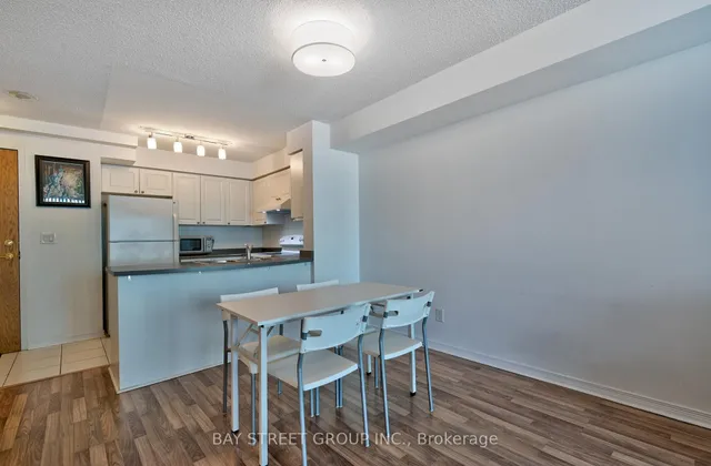 Additional property image - 5500 Yonge St Unit 701