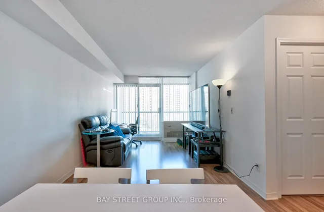 Additional property image - 5500 Yonge St Unit 701