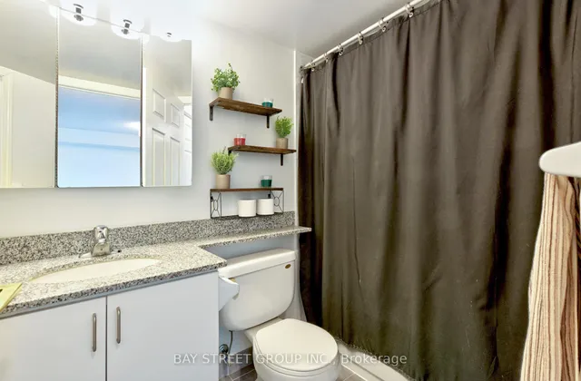 Additional property image - 5500 Yonge St Unit 701