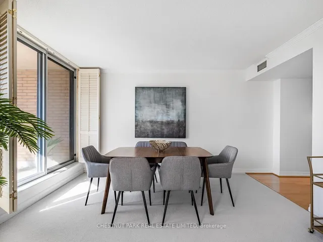 Additional property image - 2727 Yonge St Unit 405