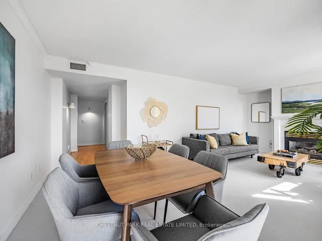 Additional property image - 2727 Yonge St Unit 405