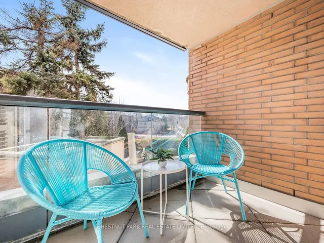 Additional property image - 2727 Yonge St Unit 405