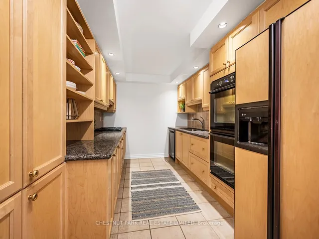 Additional property image - 2727 Yonge St Unit 405