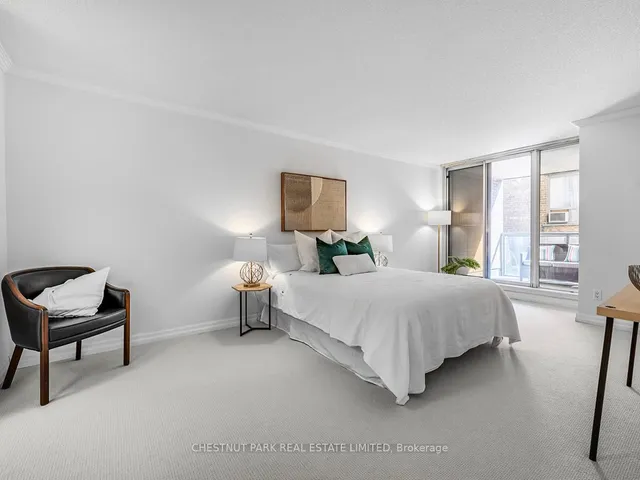 Additional property image - 2727 Yonge St Unit 405