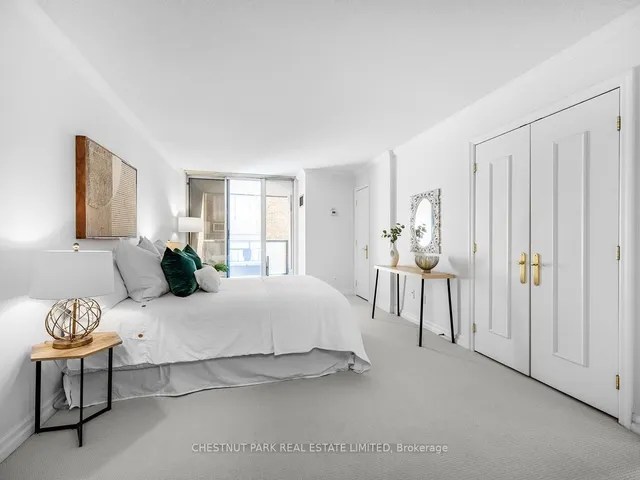 Additional property image - 2727 Yonge St Unit 405