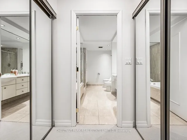 Additional property image - 2727 Yonge St Unit 405