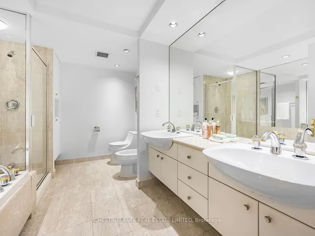 Additional property image - 2727 Yonge St Unit 405