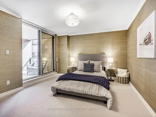 Additional property image - 2727 Yonge St Unit 405