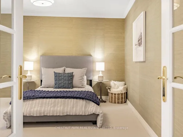 Additional property image - 2727 Yonge St Unit 405
