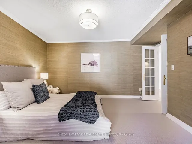 Additional property image - 2727 Yonge St Unit 405