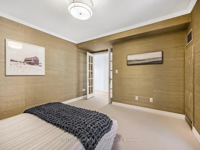 Additional property image - 2727 Yonge St Unit 405