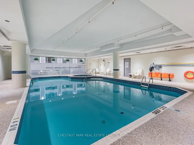 Additional property image - 2727 Yonge St Unit 405