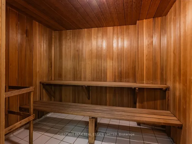 Additional property image - 2727 Yonge St Unit 405