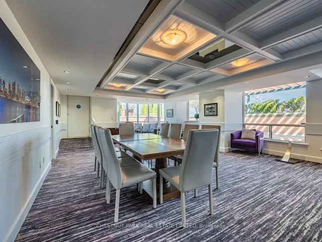 Additional property image - 2727 Yonge St Unit 405