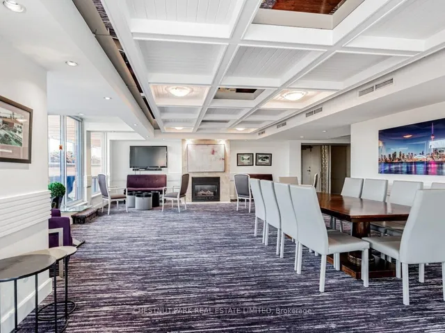 Additional property image - 2727 Yonge St Unit 405