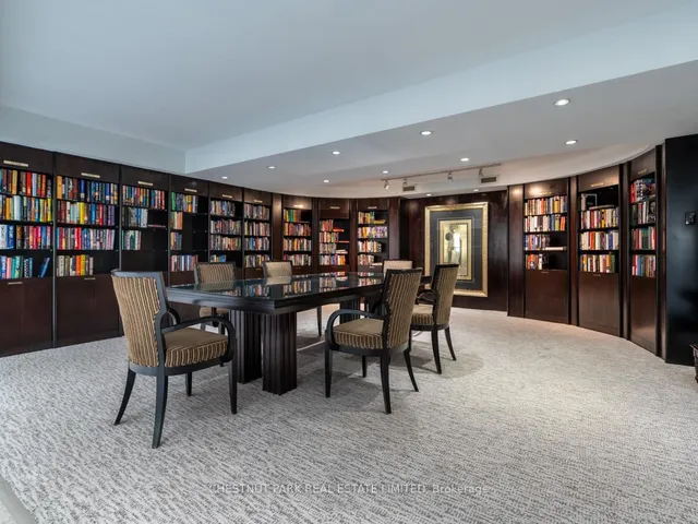 Additional property image - 2727 Yonge St Unit 405