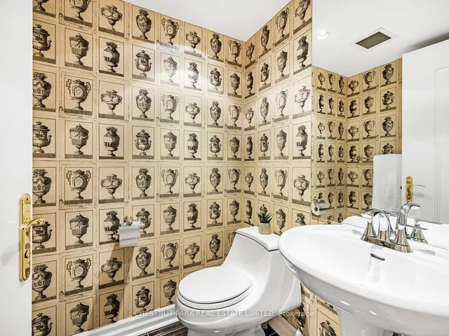 Additional property image - 2727 Yonge St Unit 405