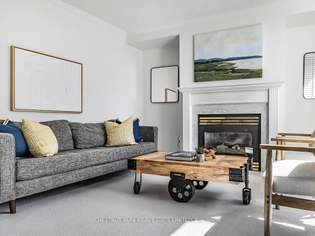 Additional property image - 2727 Yonge St Unit 405