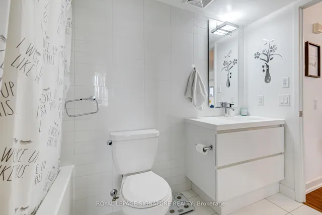 Additional property image - 75 Queens Wharf Rd Unit 1110
