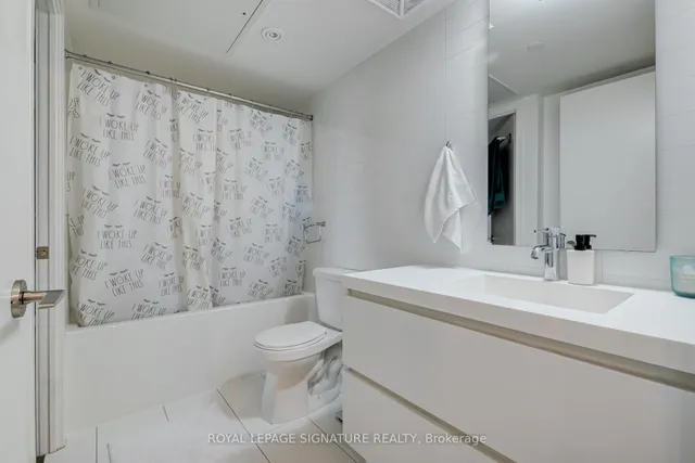 Additional property image - 75 Queens Wharf Rd Unit 1110