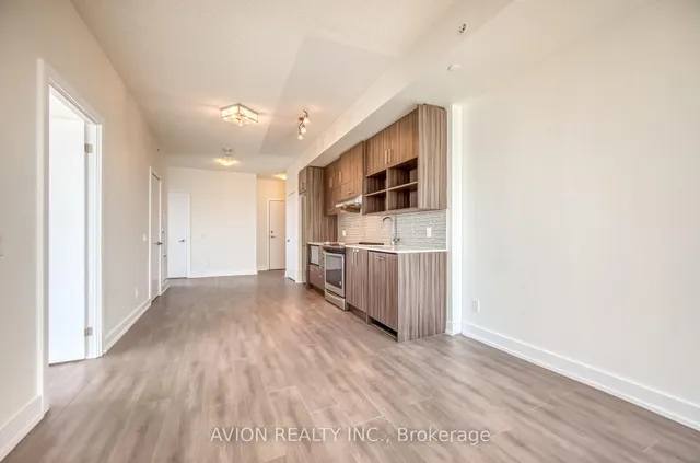 Additional image 14 of 128 Fairview Mall Dr Unit 705