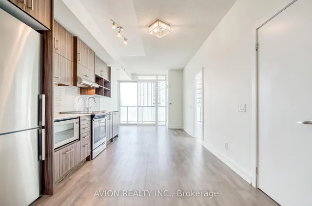Additional image 7 of 128 Fairview Mall Dr Unit 705