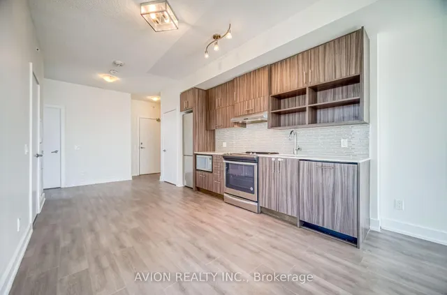 Additional image 9 of 128 Fairview Mall Dr Unit 705