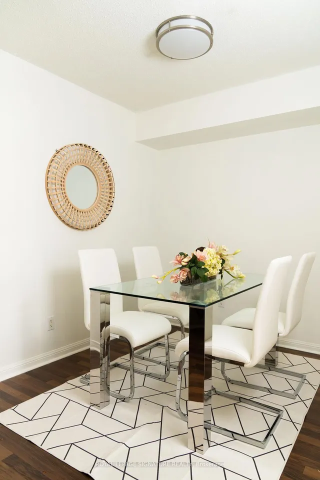Additional property image - 5940 Yonge St Unit 307