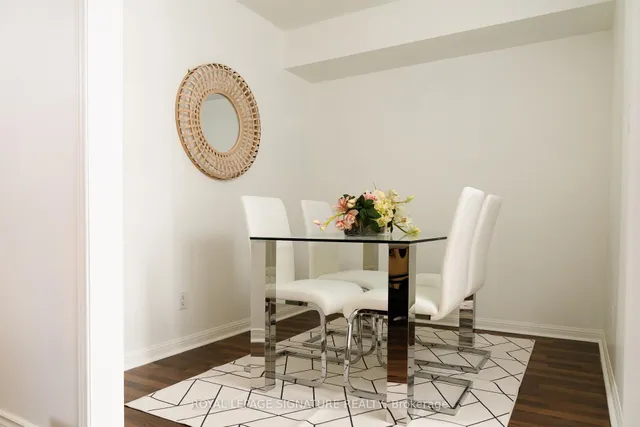 Additional property image - 5940 Yonge St Unit 307