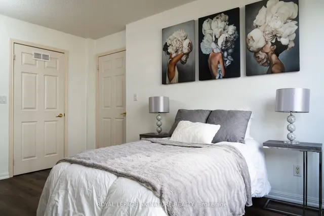 Additional property image - 5940 Yonge St Unit 307