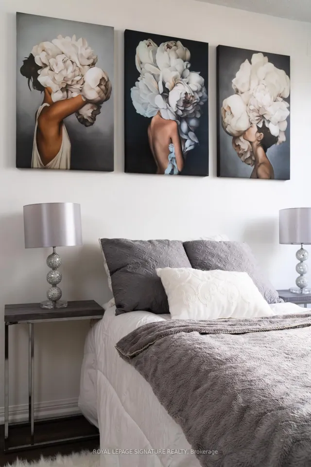 Additional property image - 5940 Yonge St Unit 307
