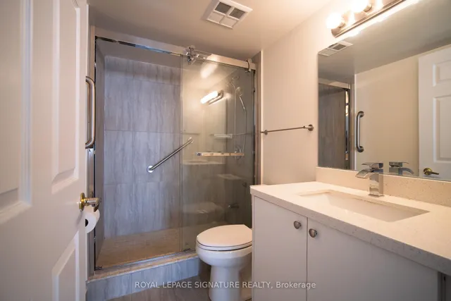 Additional property image - 5940 Yonge St Unit 307