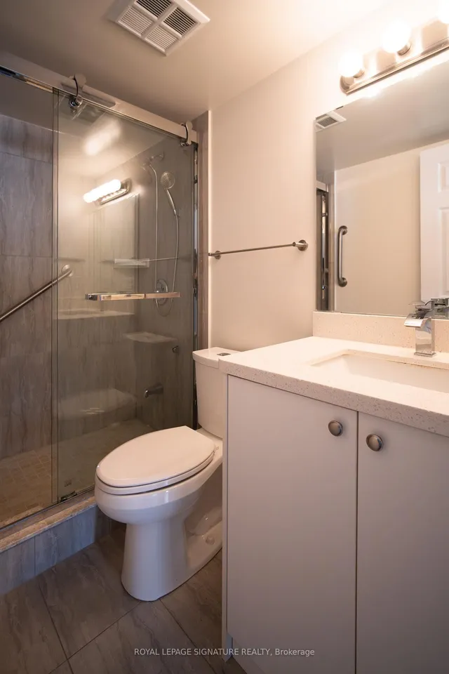 Additional property image - 5940 Yonge St Unit 307