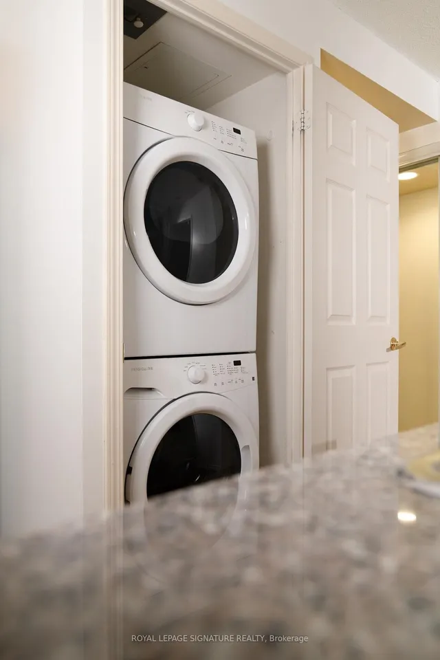 Additional property image - 5940 Yonge St Unit 307