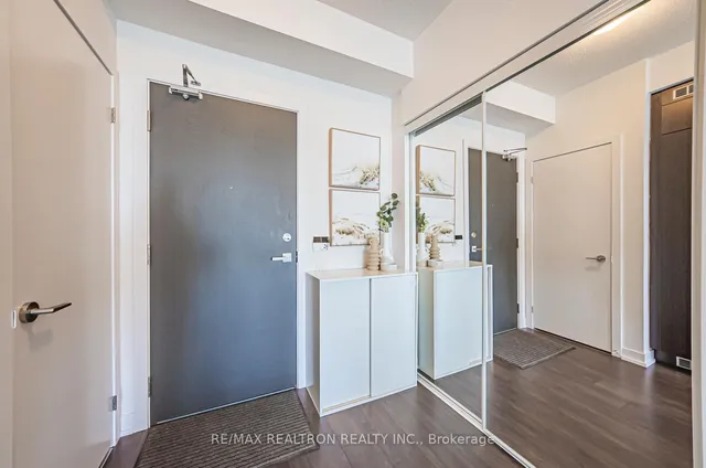 Additional property image - 365 Church St Unit 2112