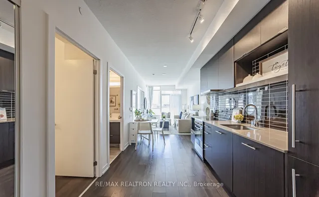 Additional property image - 365 Church St Unit 2112
