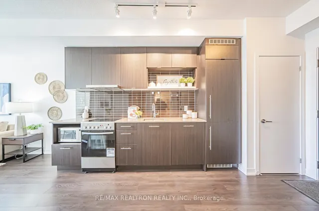 Additional property image - 365 Church St Unit 2112