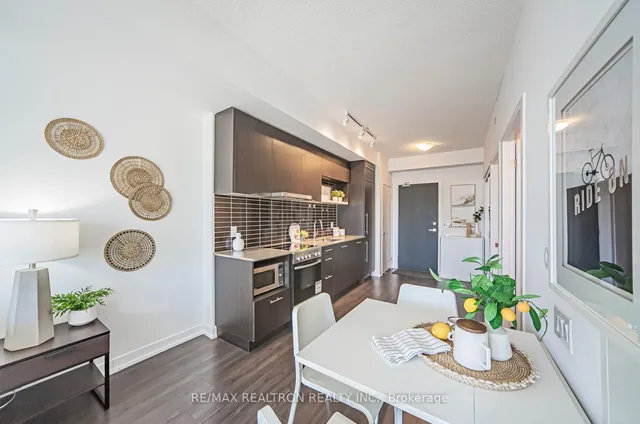 Additional property image - 365 Church St Unit 2112