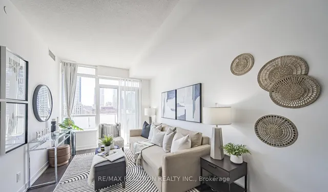 Additional property image - 365 Church St Unit 2112