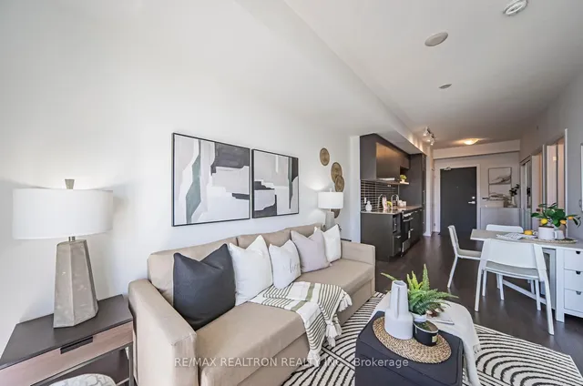 Additional property image - 365 Church St Unit 2112
