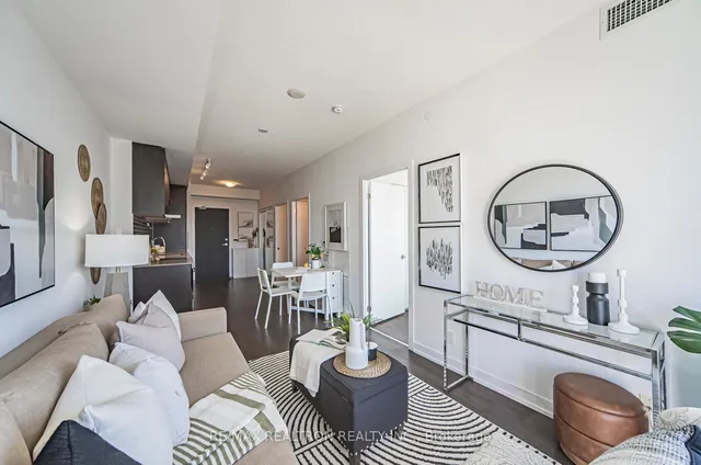 Additional property image - 365 Church St Unit 2112