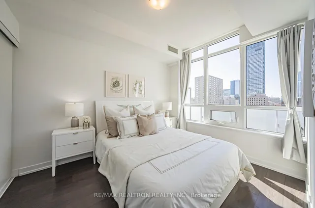 Additional property image - 365 Church St Unit 2112