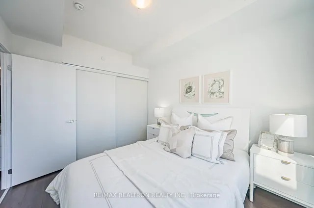 Additional property image - 365 Church St Unit 2112