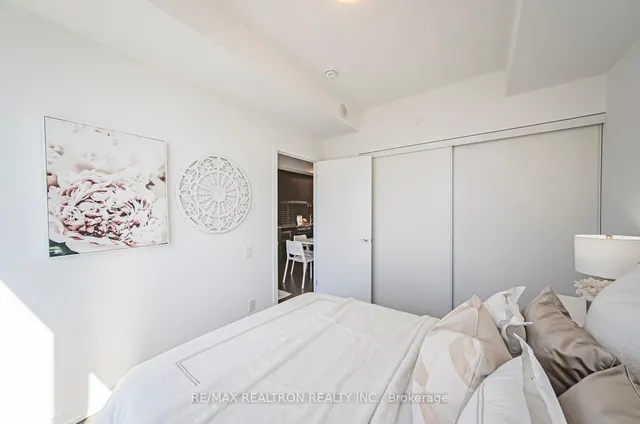 Additional property image - 365 Church St Unit 2112