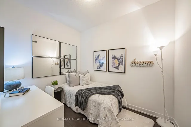Additional property image - 365 Church St Unit 2112