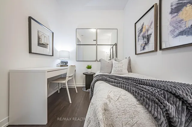 Additional property image - 365 Church St Unit 2112