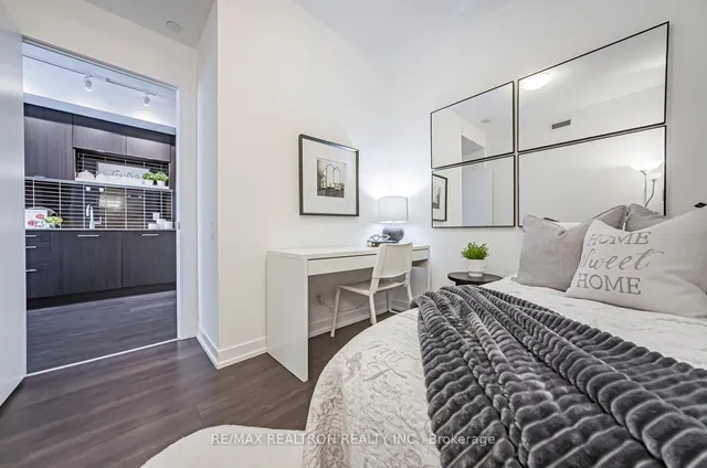Additional property image - 365 Church St Unit 2112