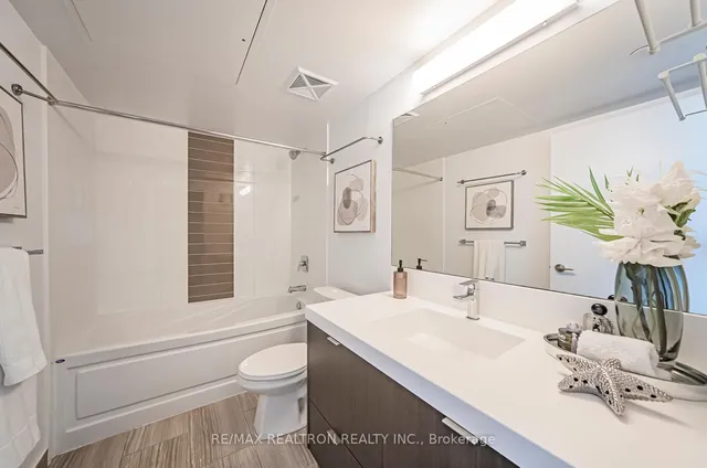 Additional property image - 365 Church St Unit 2112