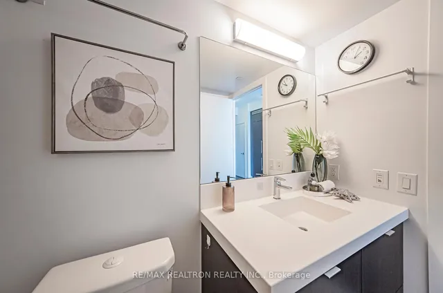 Additional property image - 365 Church St Unit 2112